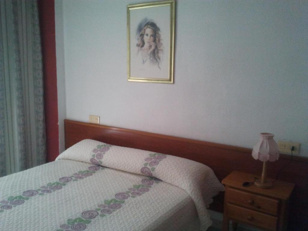 Apartamentos Ocana Cala de Finestrat Zimmer foto